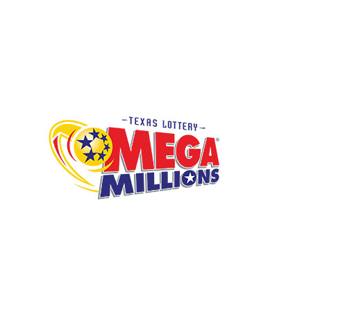 Mega Millions and Its Significance in the Texas Lottery