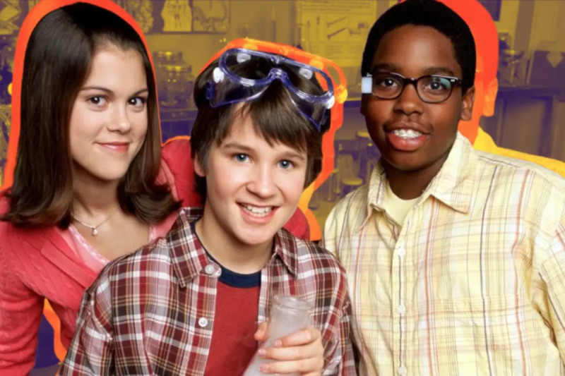 Tyler Chase: From Nickelodeon Star to Homeless Reality