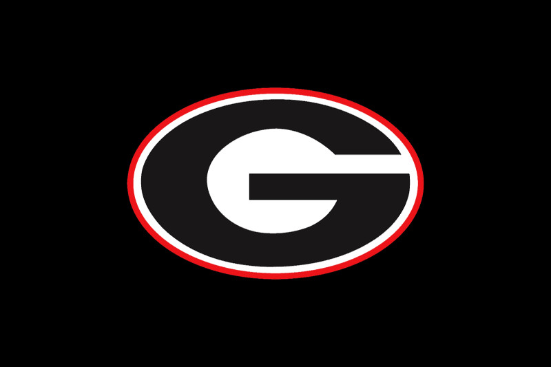 Unveiling the Uga Football Schedule 2026: What to Expect