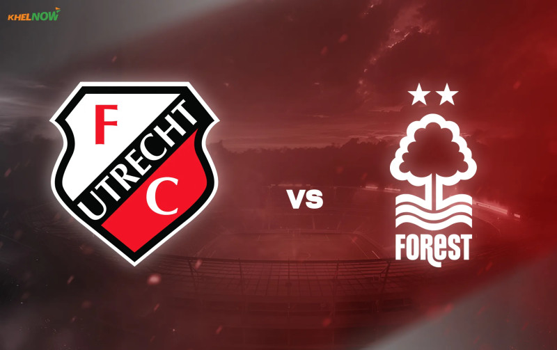 FC Utrecht vs Nottingham Forest: A Thrilling Europa League Showdown