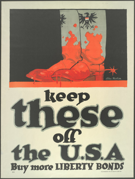 Netflix Acquires Warner Bros: A New Era in Streaming