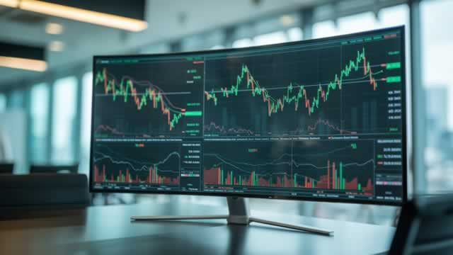 Wealthfront (WLTH) Stock Begins Trading: A Conclusive Look at the IPO