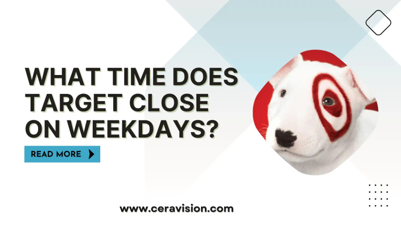 Christmas Shopping and Entertainment: What's Open Today