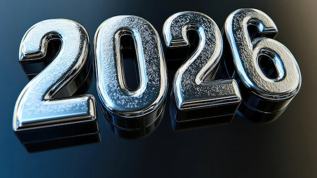 Mark Your Calendars: The Next Full Moon in 2026