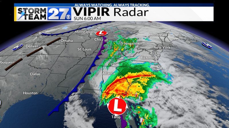 Where to Watch the Cleveland Browns vs. Chicago Bears: Game Day Details