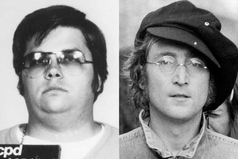 Who Killed John Lennon? The Tragic End of a Music Legend