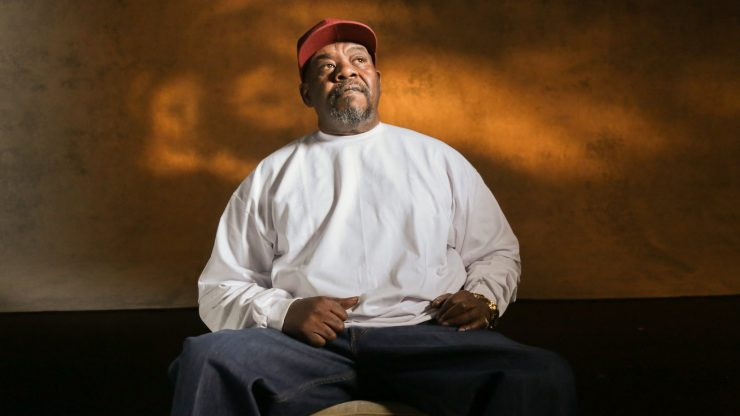 Unraveling the Mysteries: Who Killed Tupac and Biggie, and Diddy's Role in the Investigations