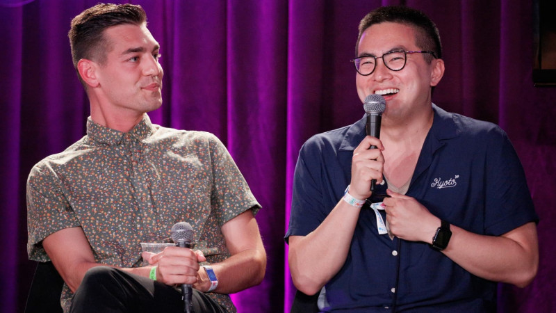 Bowen Yang's Departure from SNL: Understanding the Mid-Season Exit