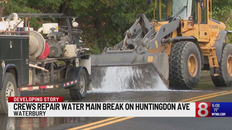 WTNH School Closings: A Detailed Look at Recent Disruptions