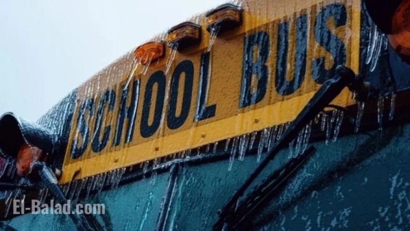 West Virginia School Closings and Delays: Navigating Winter Weather Disruptions