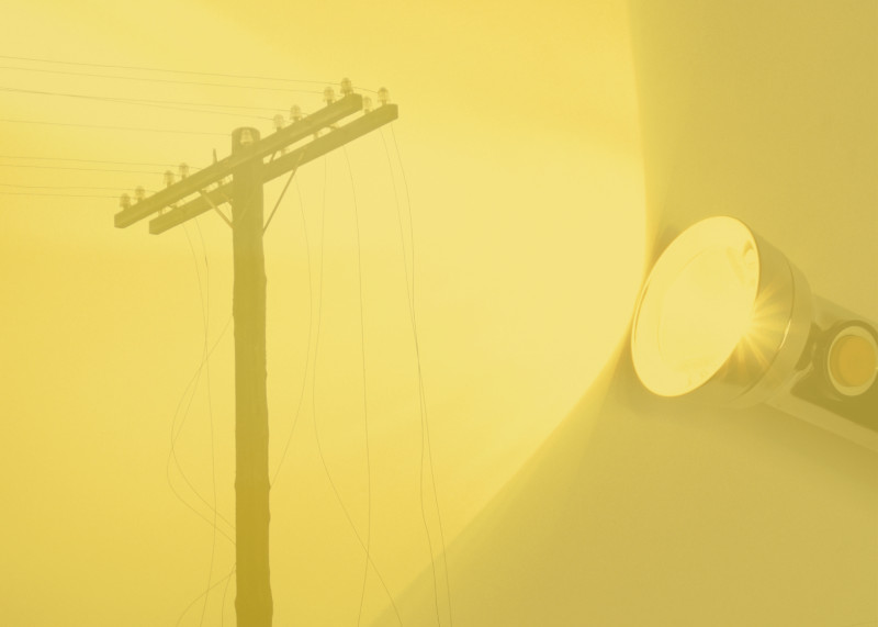 Zilwaukee Bridge Closure: A Crucial Update for Saginaw County