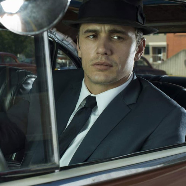 11.22.63 Netflix Series: A Captivating Return to Stephen King’s Time-Travel Masterpiece