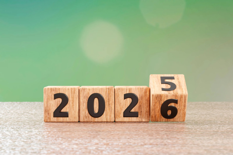 2026 Tax Brackets: Comprehensive Guide and Changes