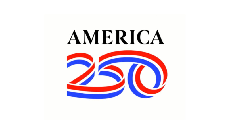 The Grand Celebration: 250 Years of America