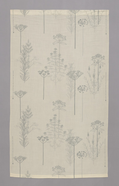 Donald Trump's Controversial Letter to Norway: A Pivotal Moment in U.S. Foreign Policy