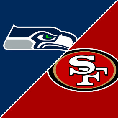 49ers vs Seahawks: Player Stats and Game Analysis