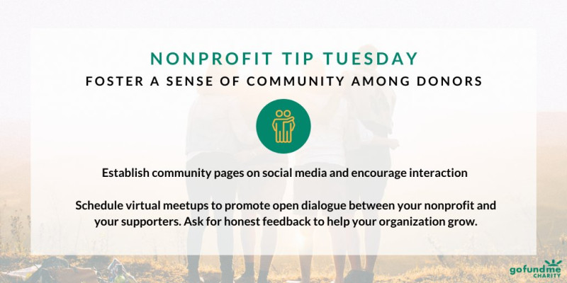 Justice for Alex Pretti: A Tragic Loss and an Outpouring of Digital Support