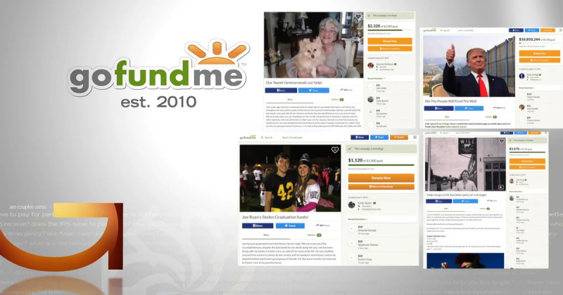 Minnesota Shooting: How a Tragic Incident Unfolded and the Community's Response