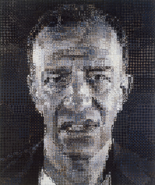 Amazon Fresh Grocery Stores Closing: A Strategic Shift in Retail Strategy