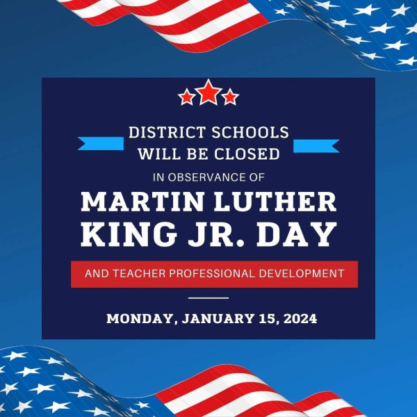 Are Schools Closed on Martin Luther King Jr. Day in 2026? A Comprehensive Guide