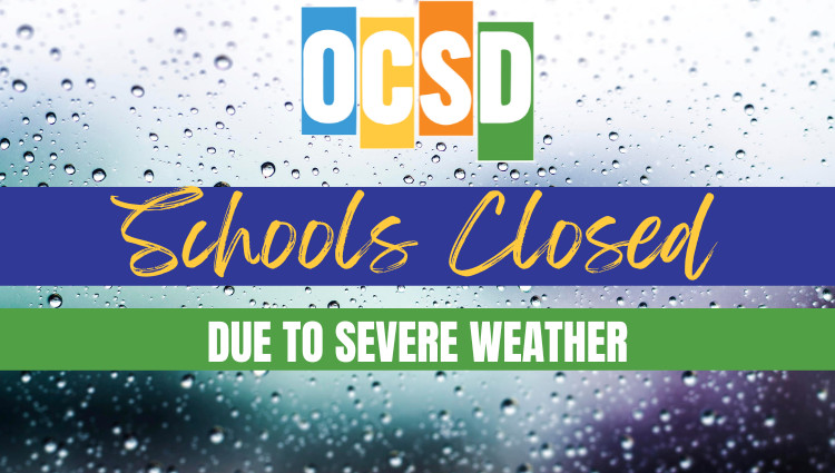 Are Schools Closed Today and What Should You Expect for Tomorrow?