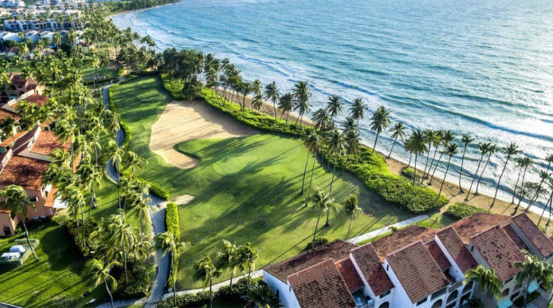 Travel Turmoil: Airspace Closures and Flight Cancellations Across the Caribbean