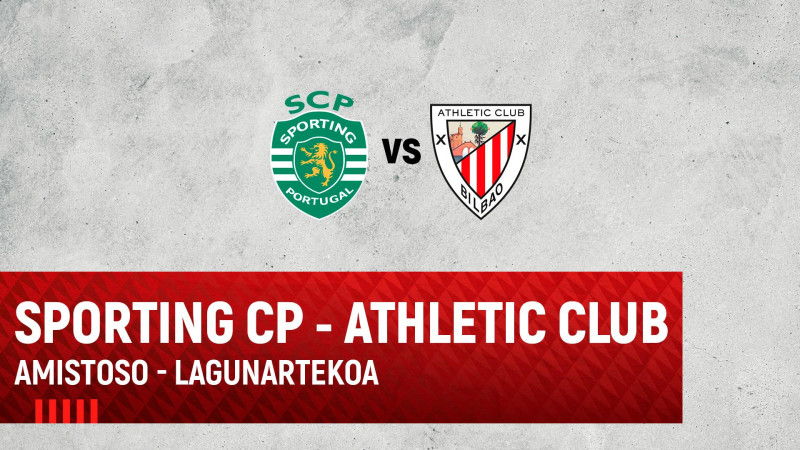 Athletic Club vs Sporting CP: A Clash of Titans in the UEFA Champions League