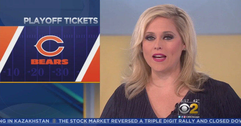 Chicago Bears Playoff Tickets: The Ultimate Guide for 2026