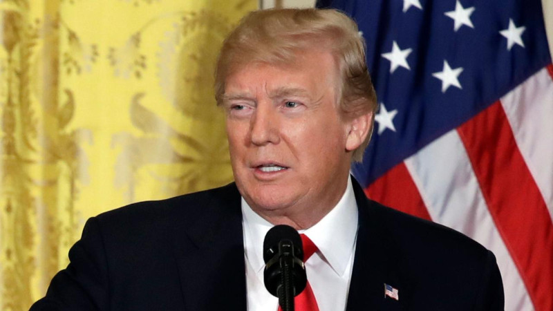 Latest News: Trump's Letter to Norway's Prime Minister