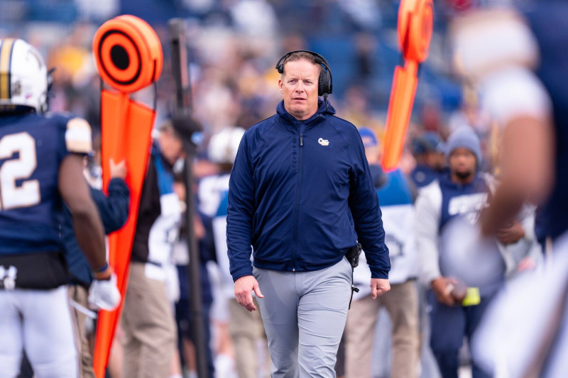 Bobcats Capture Thrilling Overtime Victory in NCAA FCS Championship