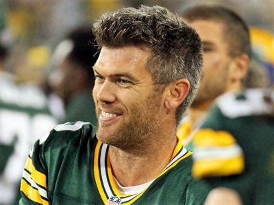 Brandon McManus: The Veteran Kicker's Journey with the Green Bay Packers