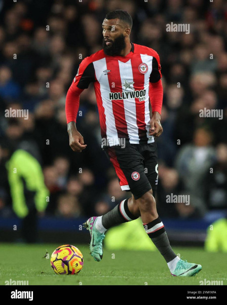 Brentford's Thrilling Victory Over Sunderland: Igor Thiago Shines