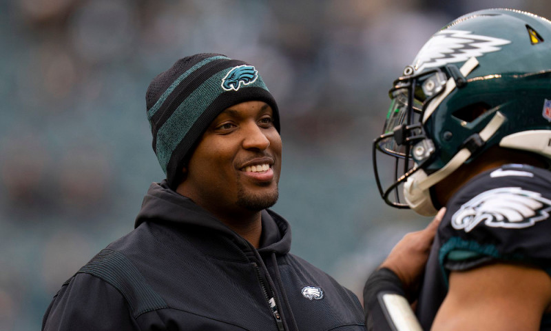 Brian Daboll: The Unconventional Candidate for Eagles' Offensive Coordinator