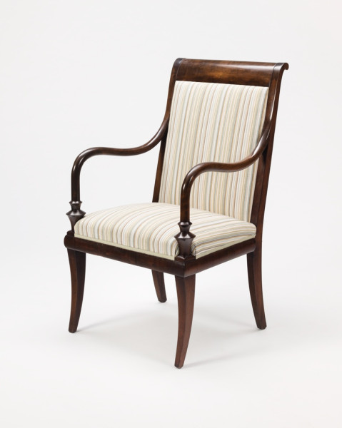 Bruno Mars to Light Up Chicago with The Romantic Tour