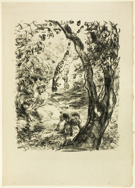 Bryce Young's Standout Performance in 2026: A Deep Dive into His Stats and Impact on the Carolina Panthers