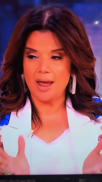 Caroline Sunshine: A Rising Star in Hollywood