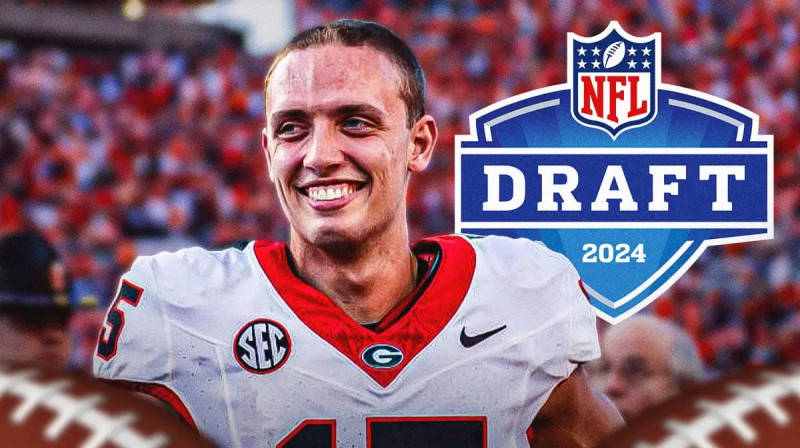 Carson Beck's NFL Draft Prospects: A Deep Dive into 2026