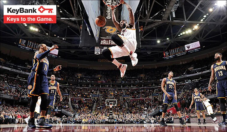 Cavs Score, Pelicans vs Lakers, and Cavaliers vs Pacers Player Stats: A Comprehensive Look