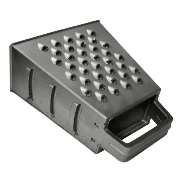 The Cheese Grater Hat Bears: A Viral Sensation