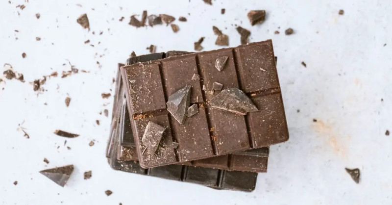 Nationwide Chocolate Recall of 2026: Spring & Mulberry Expands Recall Due to Salmonella Concerns