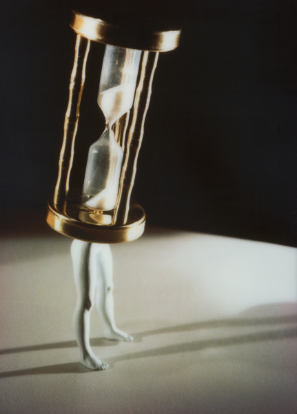 Christian Watson: Rising Star in the NFL Scene