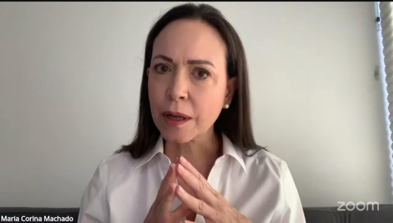 Cilia Flores and the Complex Diplomatic Tensions between the United States and Venezuela