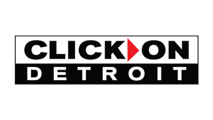 Staying Informed: ClickOnDetroit and WDIV School Closings Updates