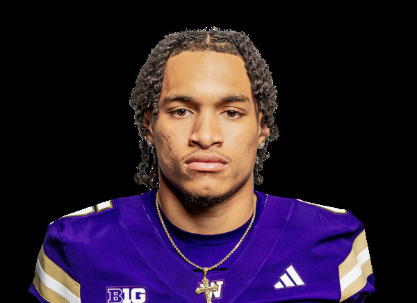 College Football Scores Today: A Thrilling Start to the 2026 Season