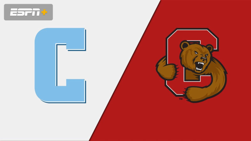 Columbia Lifts Off in Ivy League Opener with Thrilling 104-99 Win Over Cornell