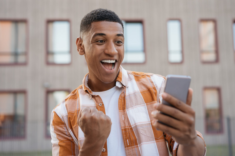 NYT Connections Hints and Answers for January 1, 2026