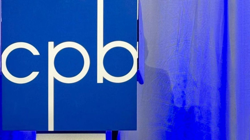 The Impact of the Corporation for Public Broadcasting's Dissolution on Public Media