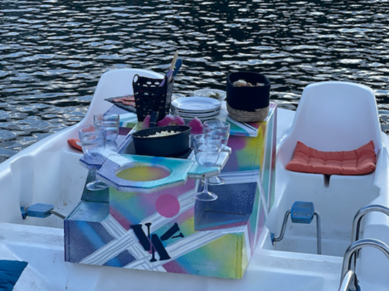 Devastation and Aftermath: The Crans-Montana Bar Fire of 2026