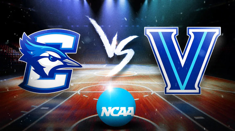 Creighton Triumphs Over Villanova in Thrilling Big East Matchup