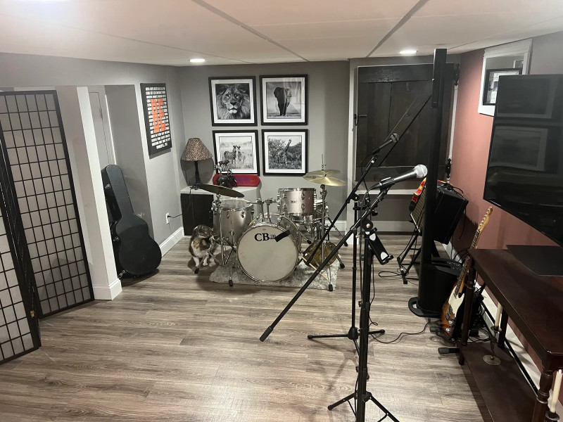 D'Angelo Ponds Takes Center Stage in Historic Peach Bowl Performance